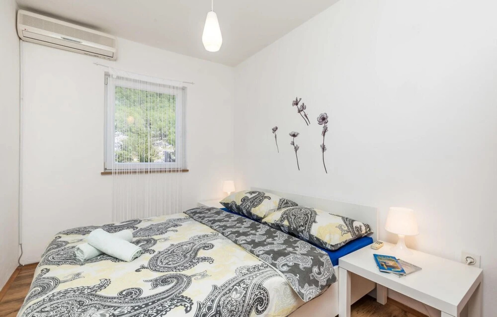 Amazing Home in Lukovo With Outdoor Swimming Pool, Wifi and 6 Bedrooms