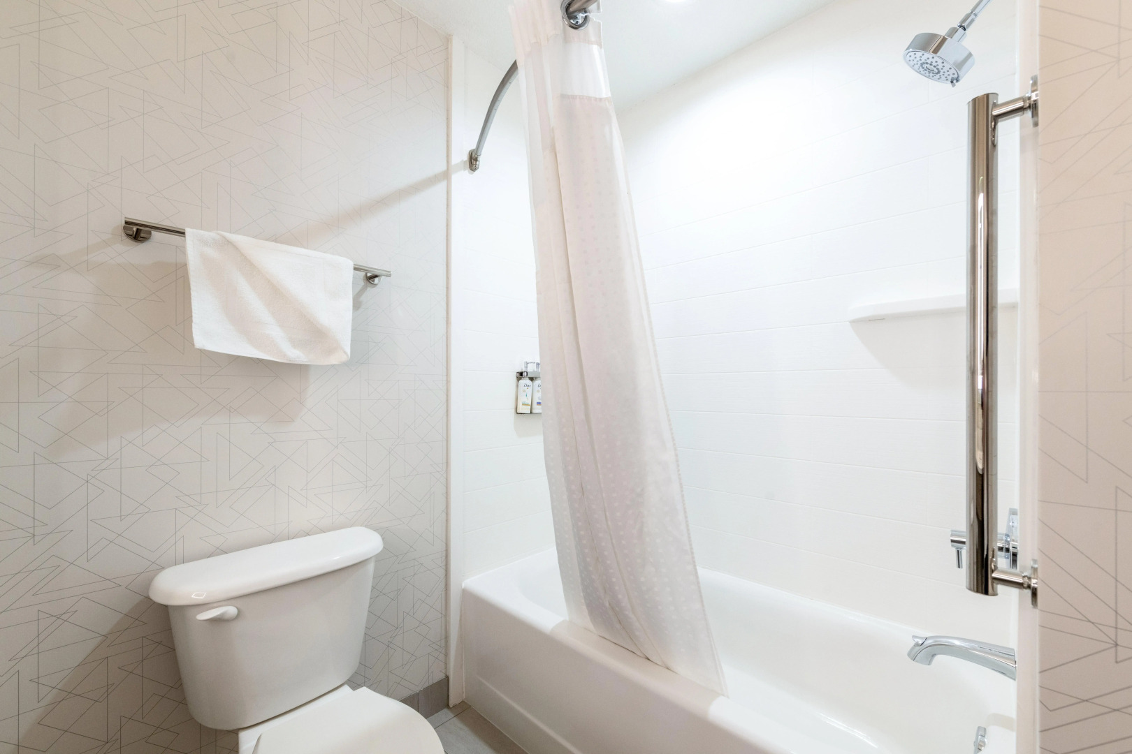 Holiday Inn Express & Suites Sylva - Western Carolina Area by IHG