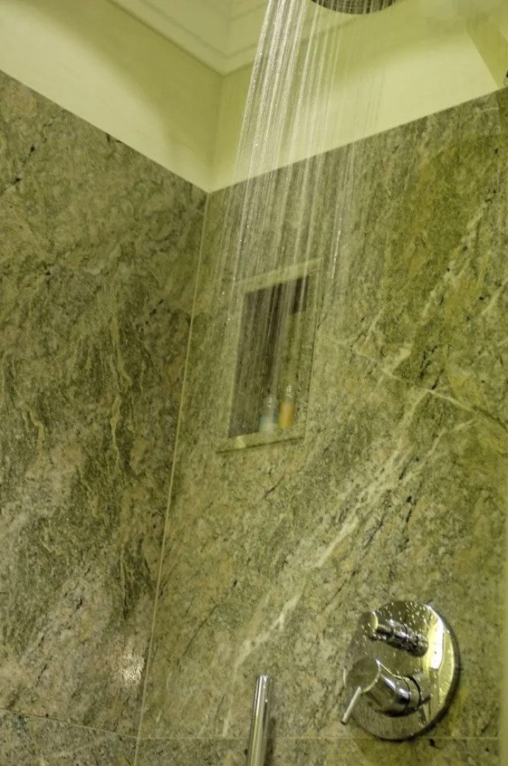 Landhotel Zum Bären