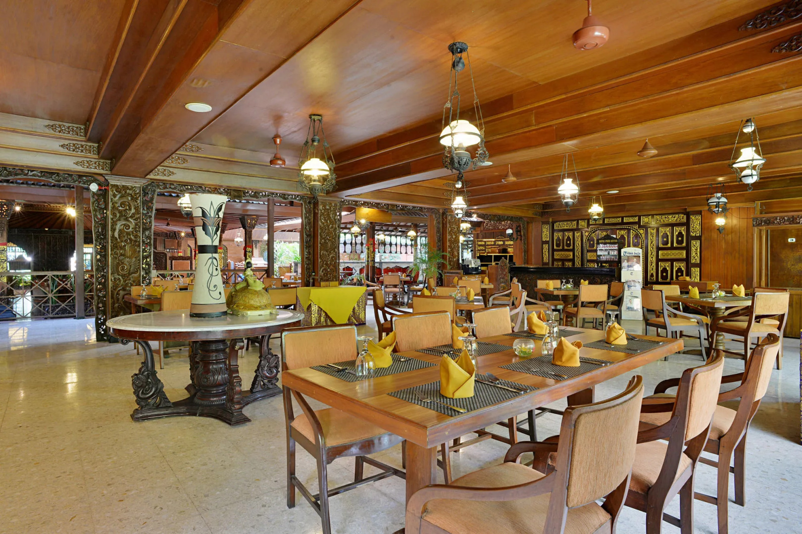 ZEN Rooms Jogja Cendrawasih