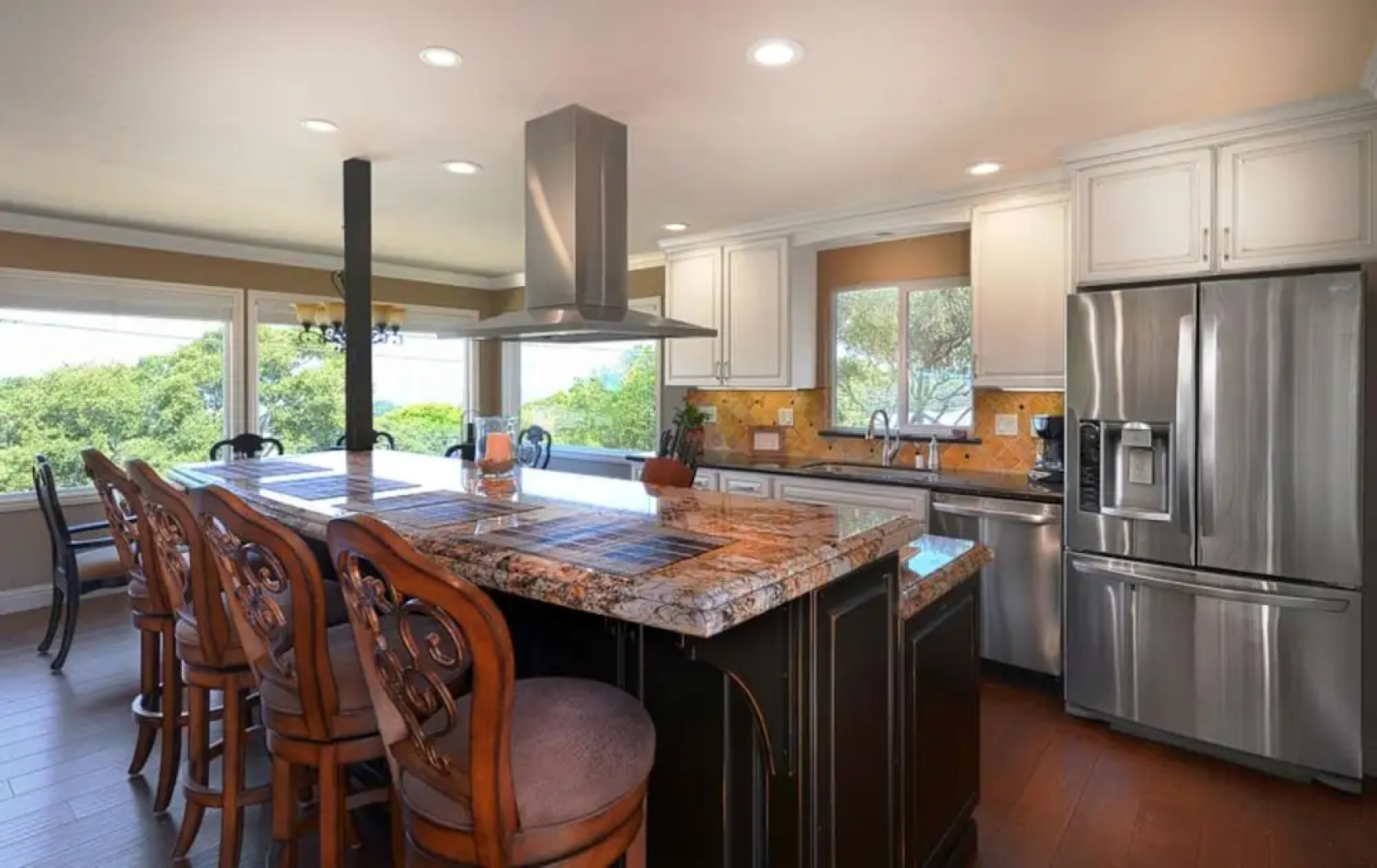 3638 Bayview-by-the-sea Monarch Suite