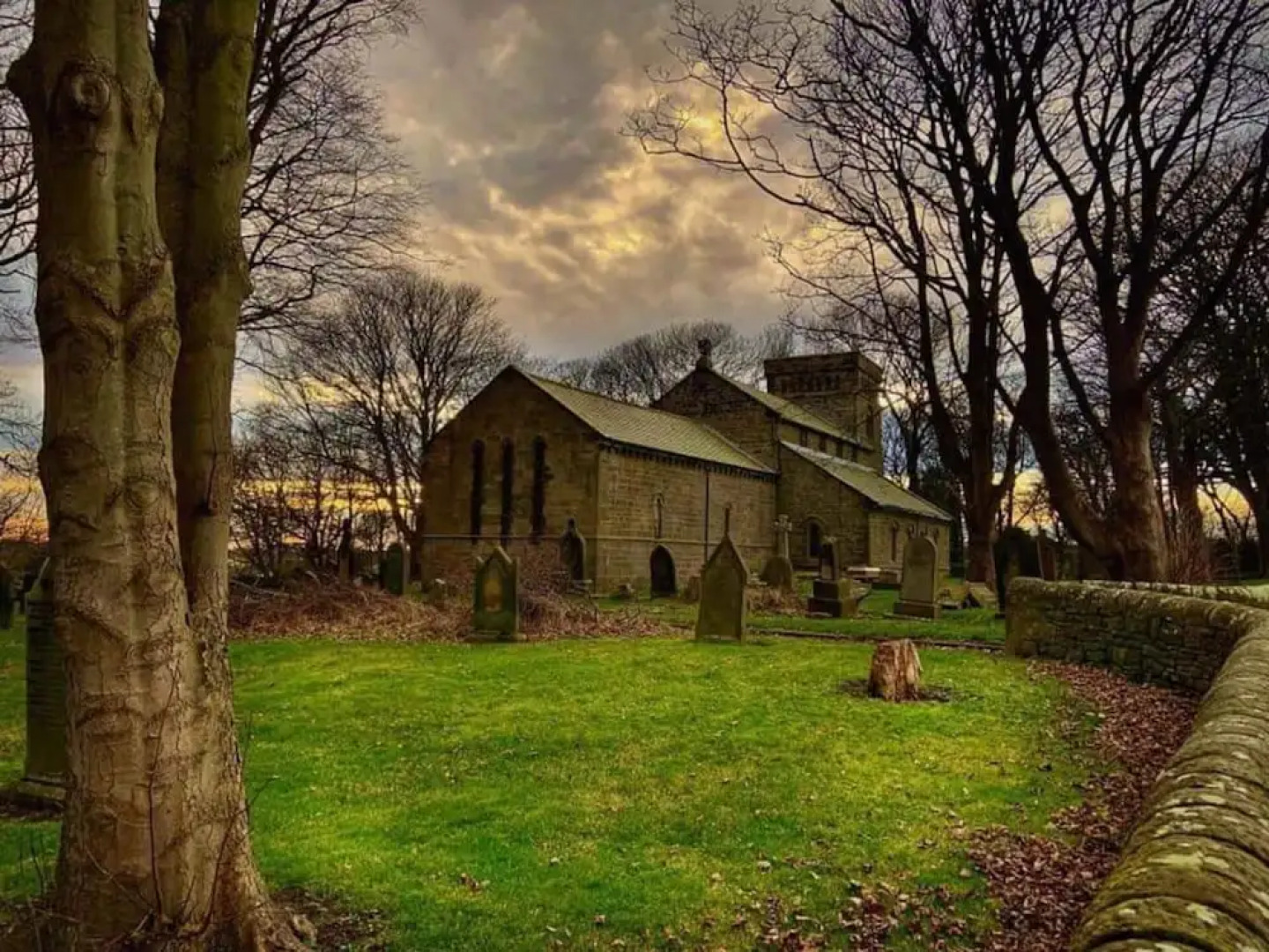 Comfy House by the Beach, Northumberland Coast