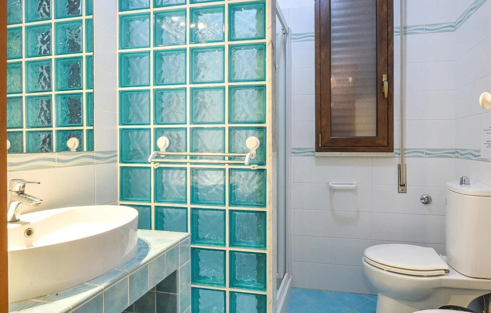 Beautiful Home in Marzamemi With 3 Bedrooms and Wifi