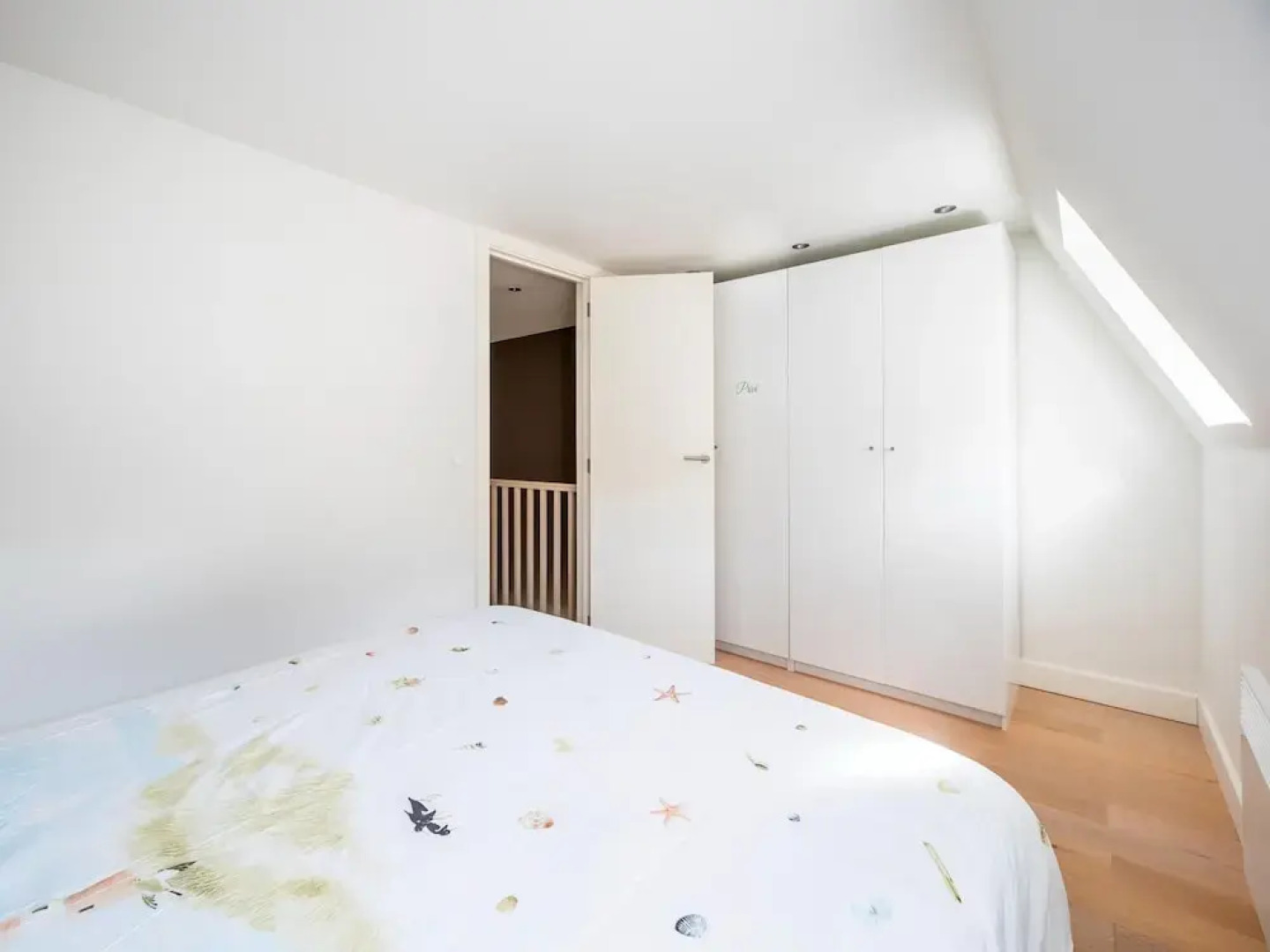 Holiday Home Near the Beach