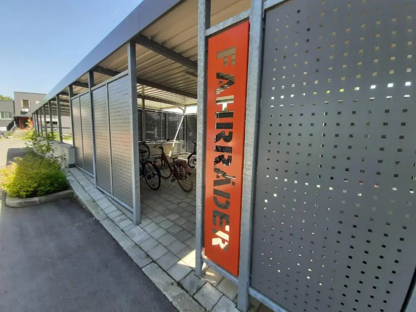 Hotel Garni Fischerfleck in Ismaning near Munich