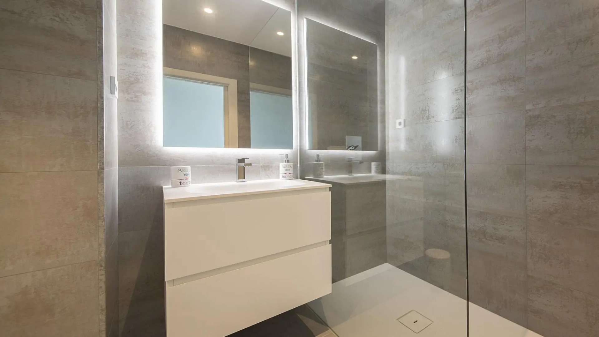 TH85-Limonium-9 in Tarragona