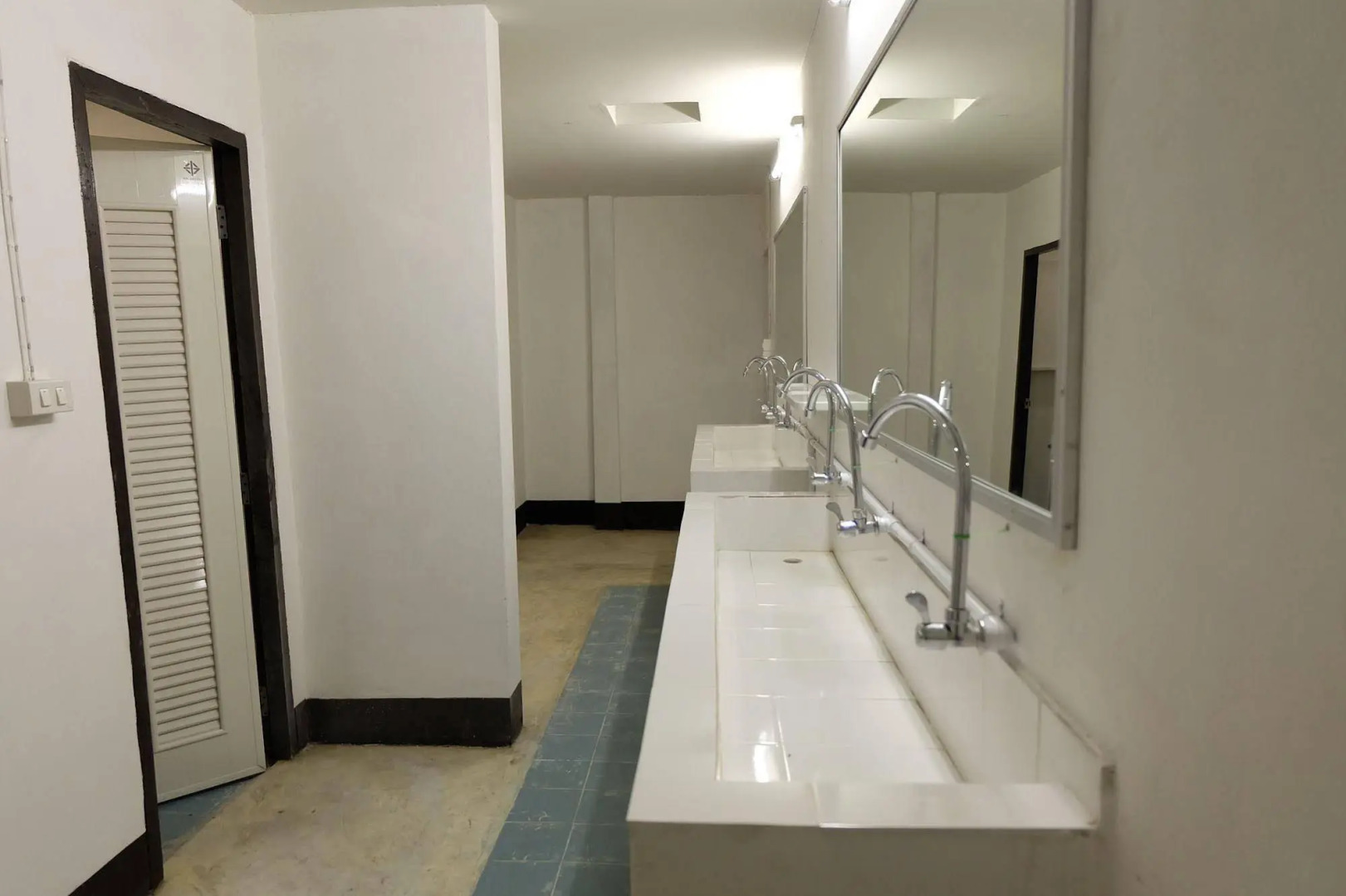 Pai Hostelle - Caters to Women