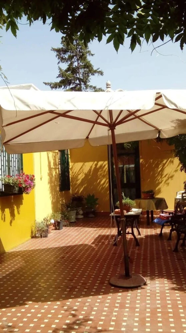 Villa With 2 Bedrooms In San Giovanni La Punta, With Private Pool, Furnished Terrace And Wifi - 10 Km From The Beach