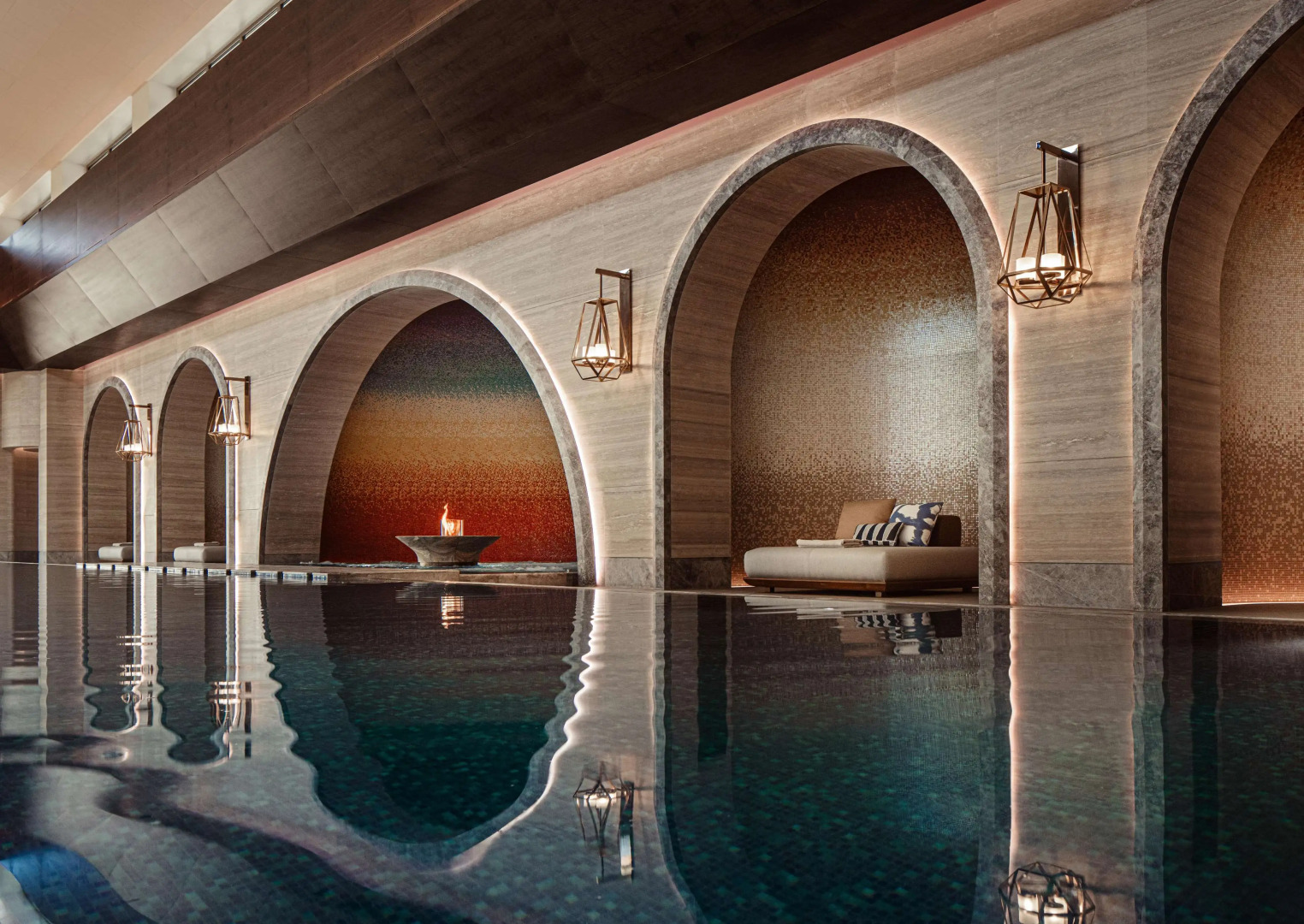 One & Only Portonovi