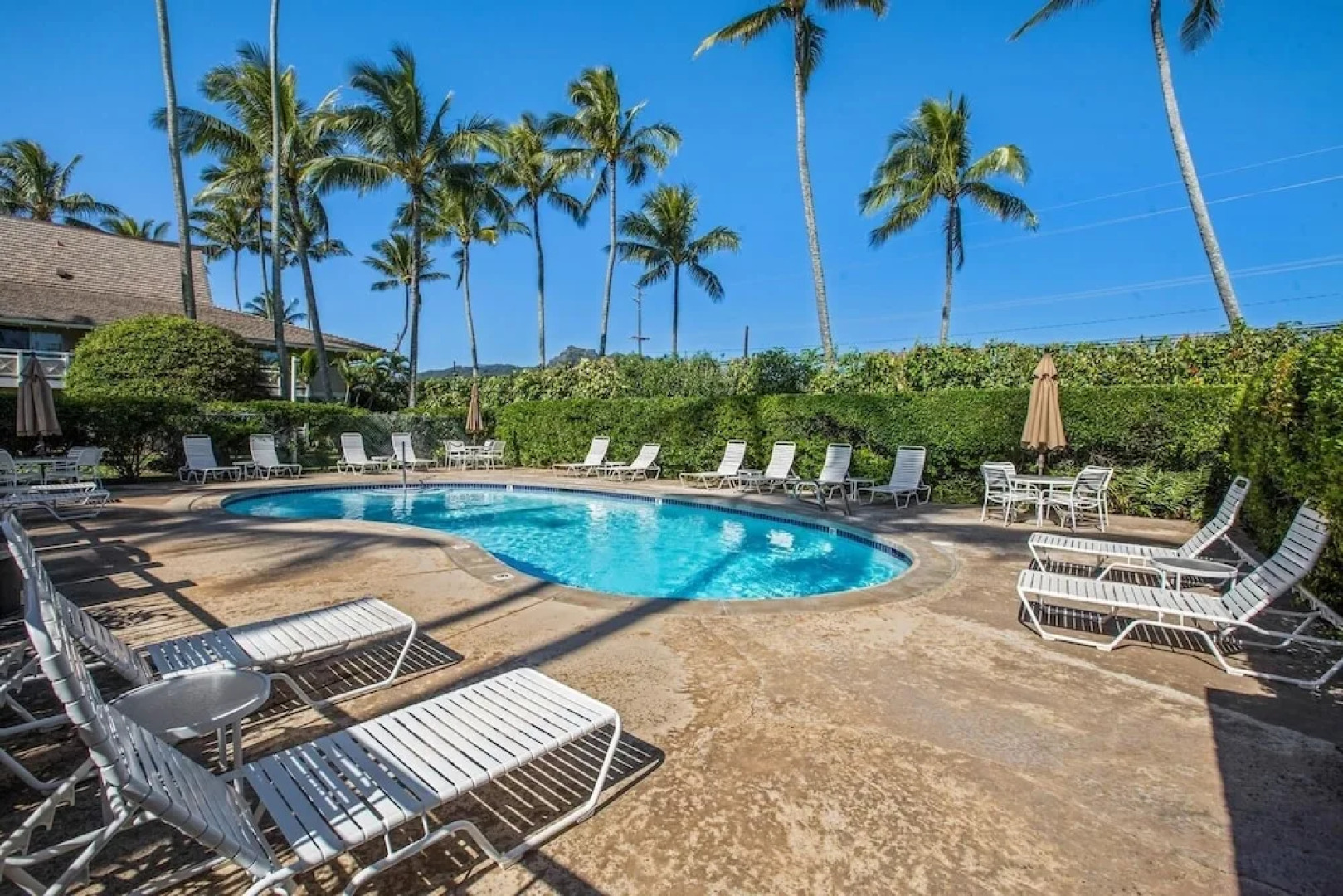 Beautifully Upgraded, Full Kitchen, Comfy King Bed, Ac 1 Bedroom Condo by RedAwning