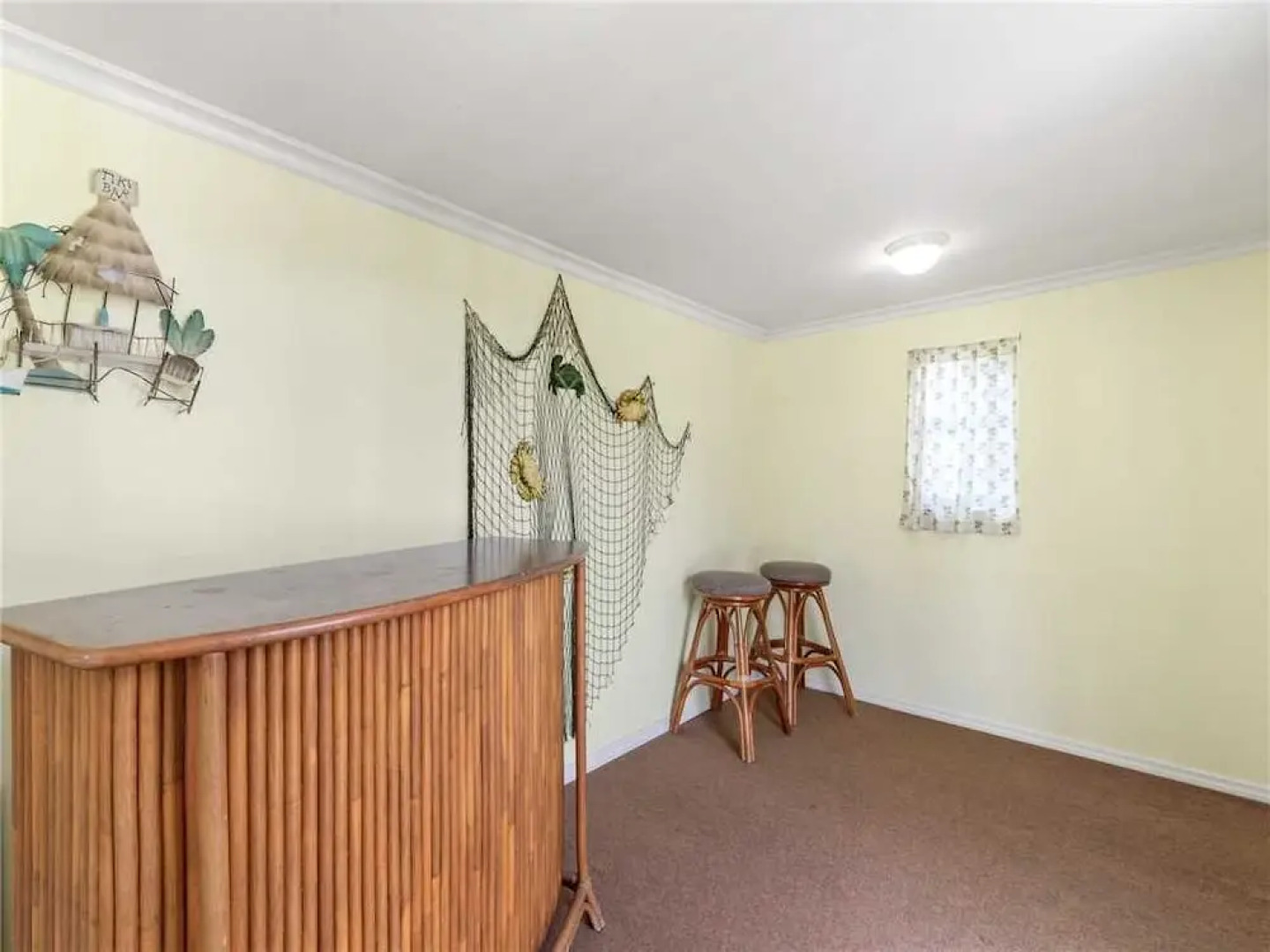 Villas Mansion by Vacation Rental Pros