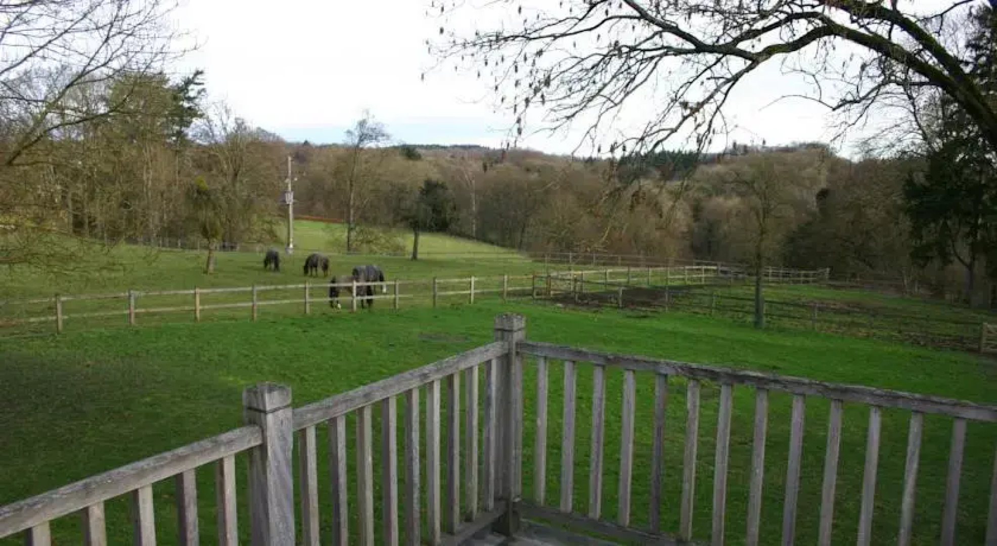 Domaine dArthey