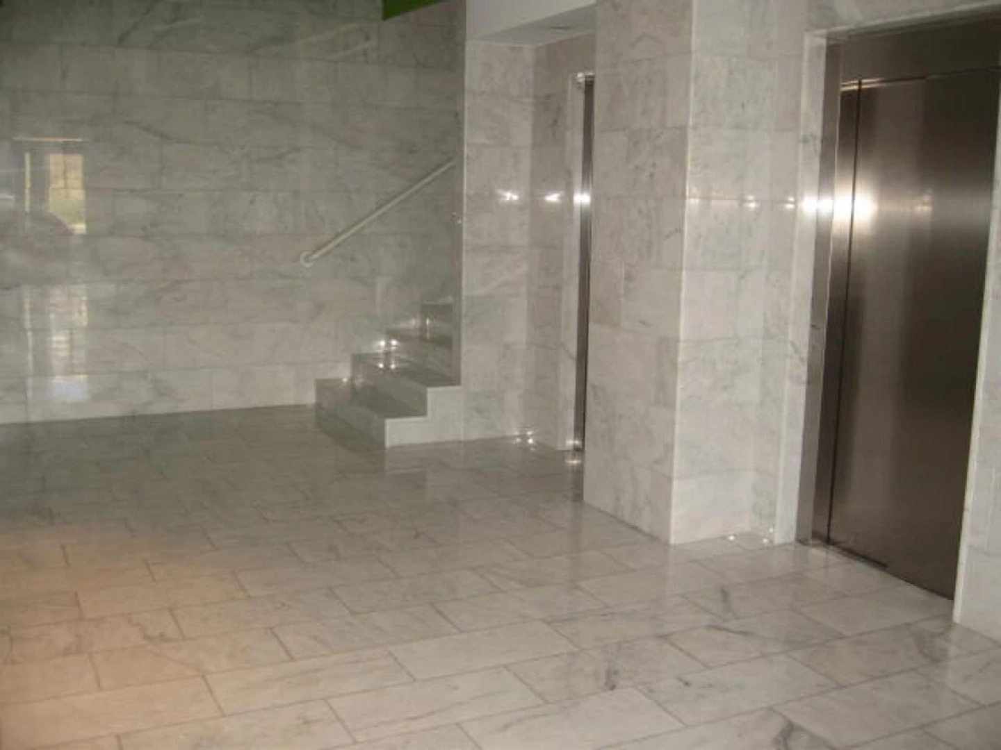 Studio in Oviedo, With Wonderful City View and Wifi - 600 m From the S