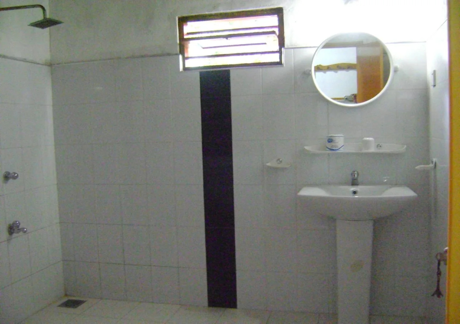 Gems Garden Guest House