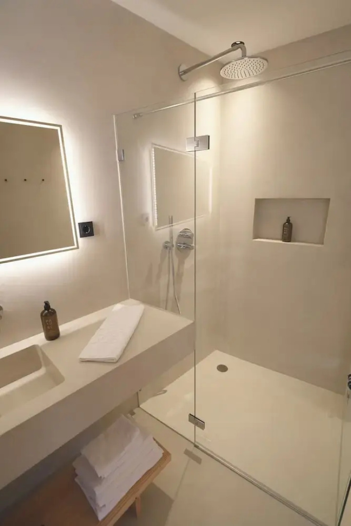 Lärchenlodge SkySpa und Rooftop Pool