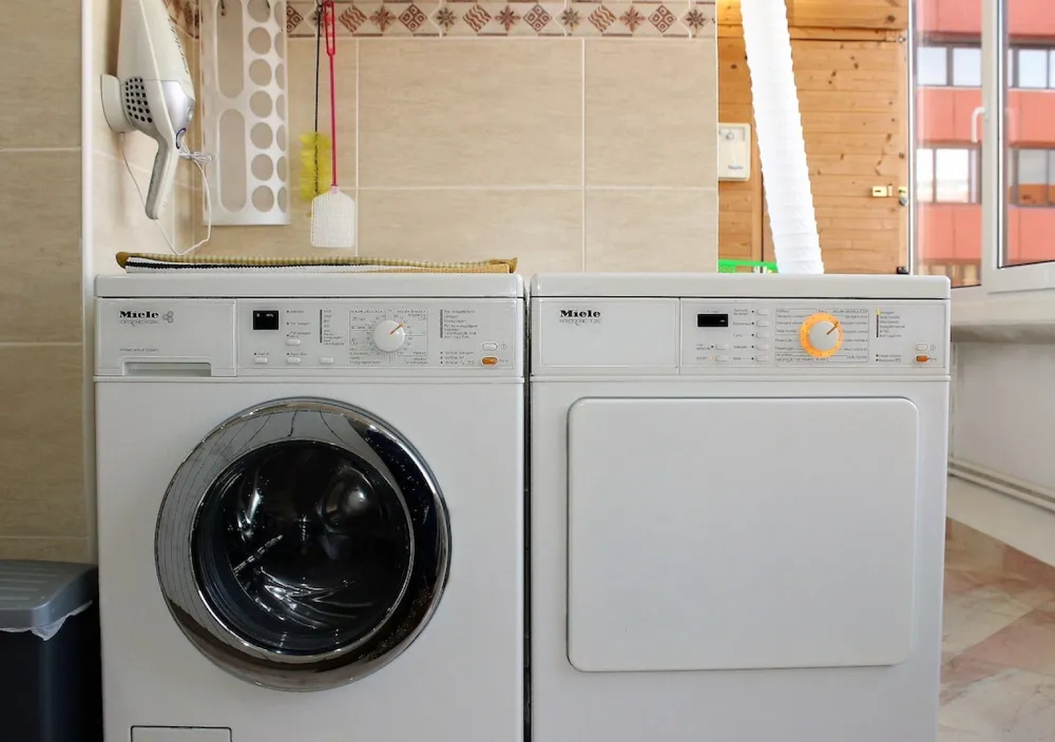 Lisbon Coast View by Lisbon Coast