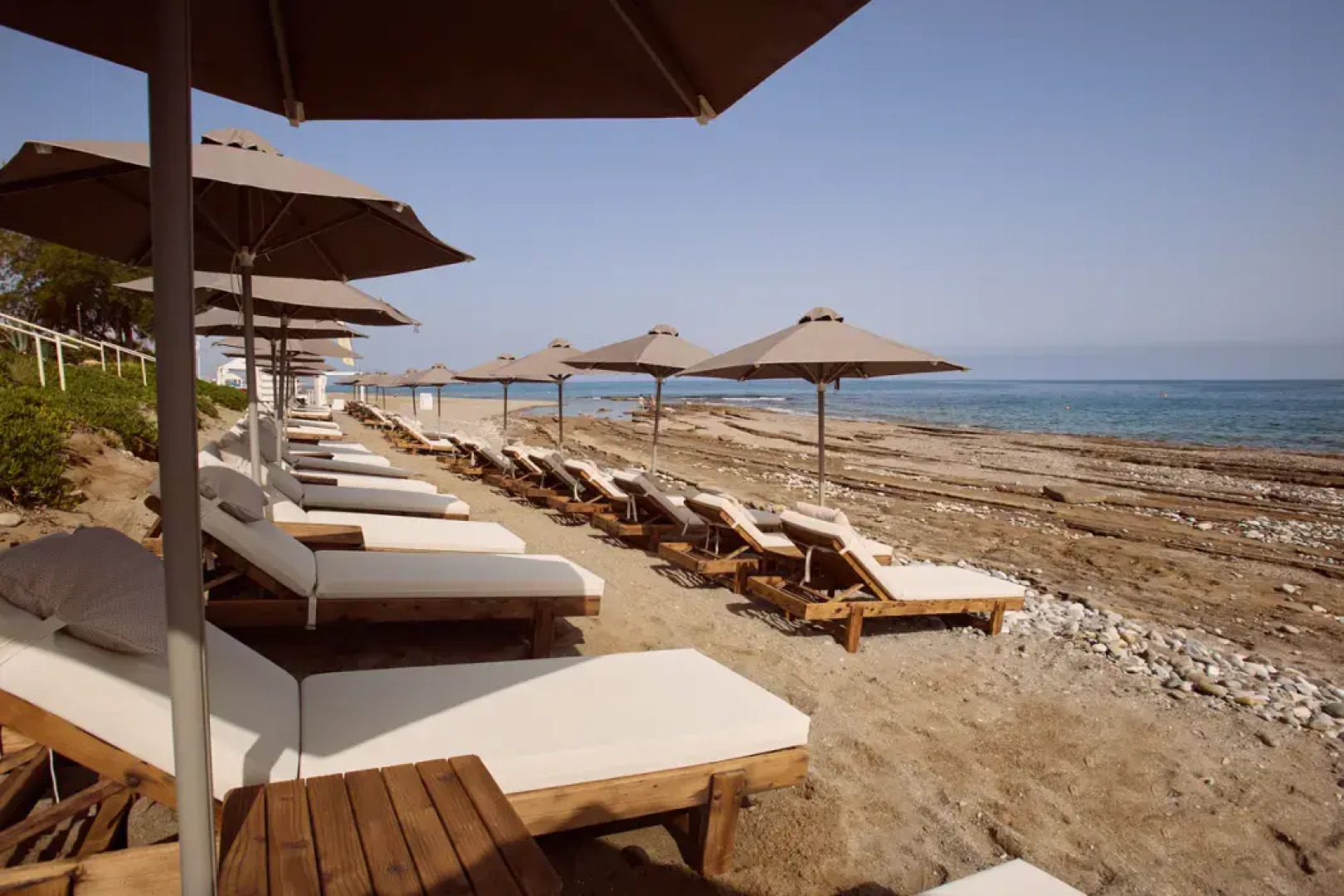 Maravel Star Art Hotel