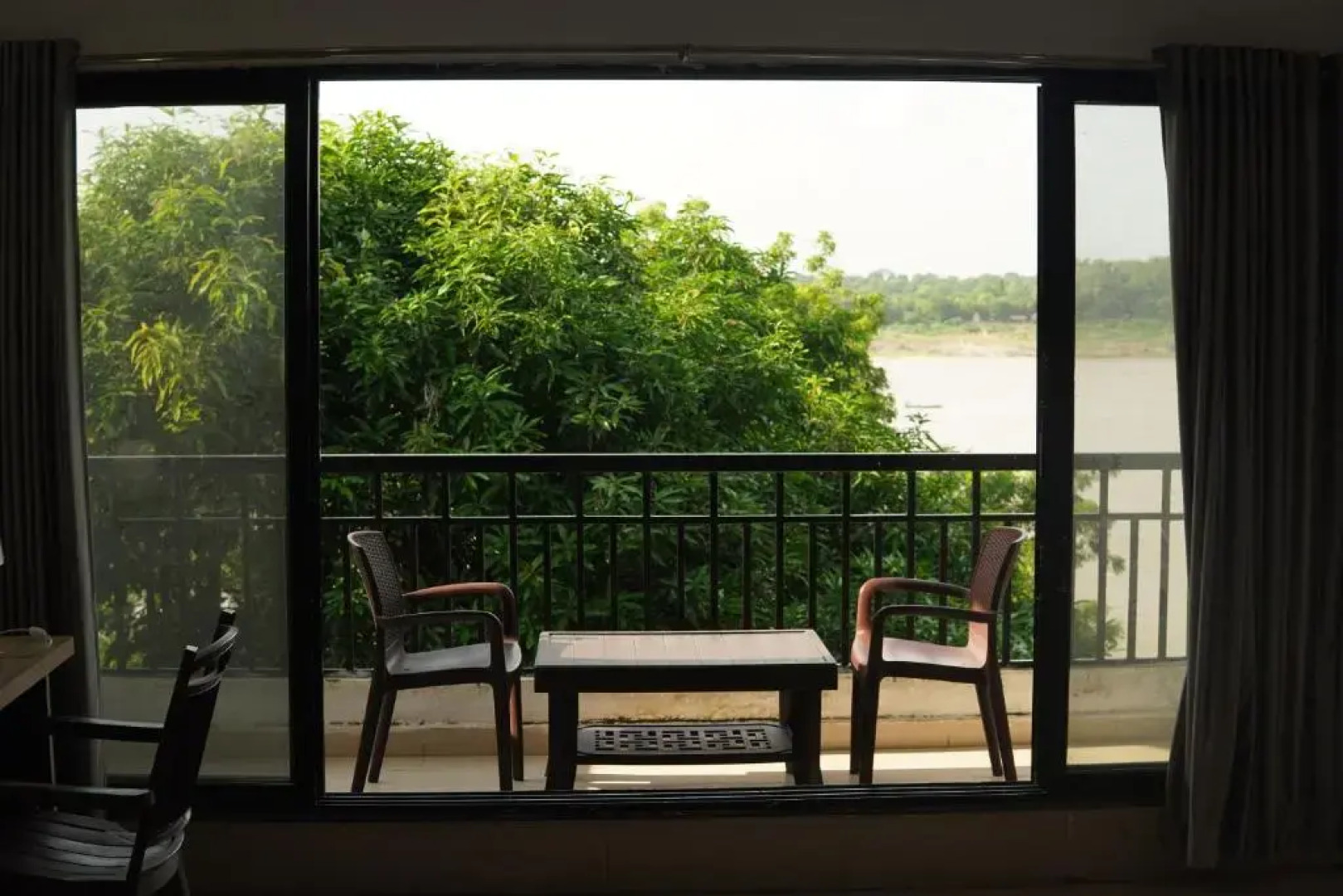 Rewa Hotels & Resorts