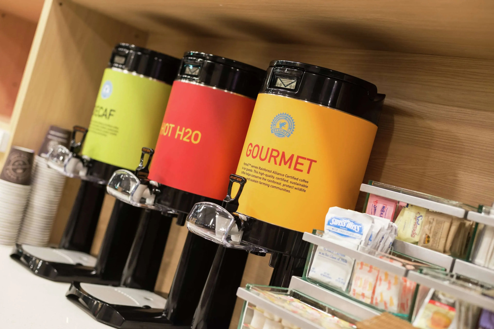 Home2 Suites by Hilton King of Prussia/Valley Forge, PA