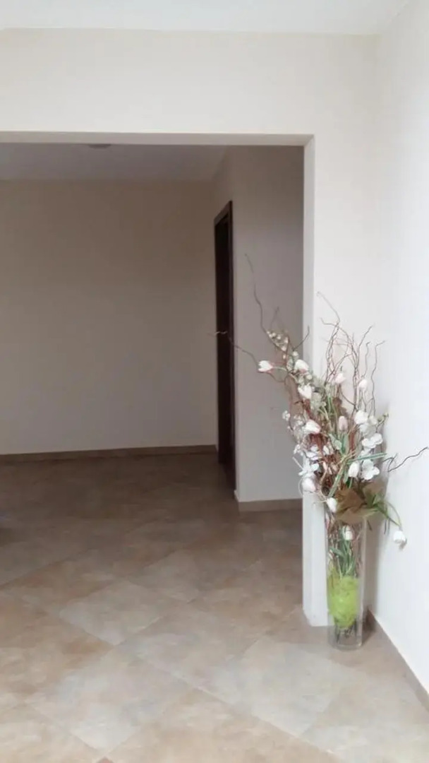 Zajazd Pod Dyliżansem