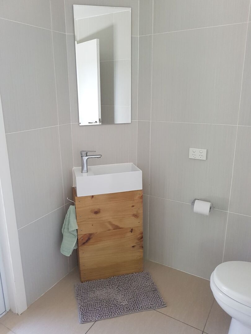 Sa'Moana Beach Bungalows