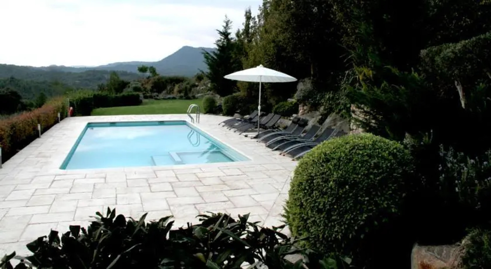 Can Olle de la Guardia