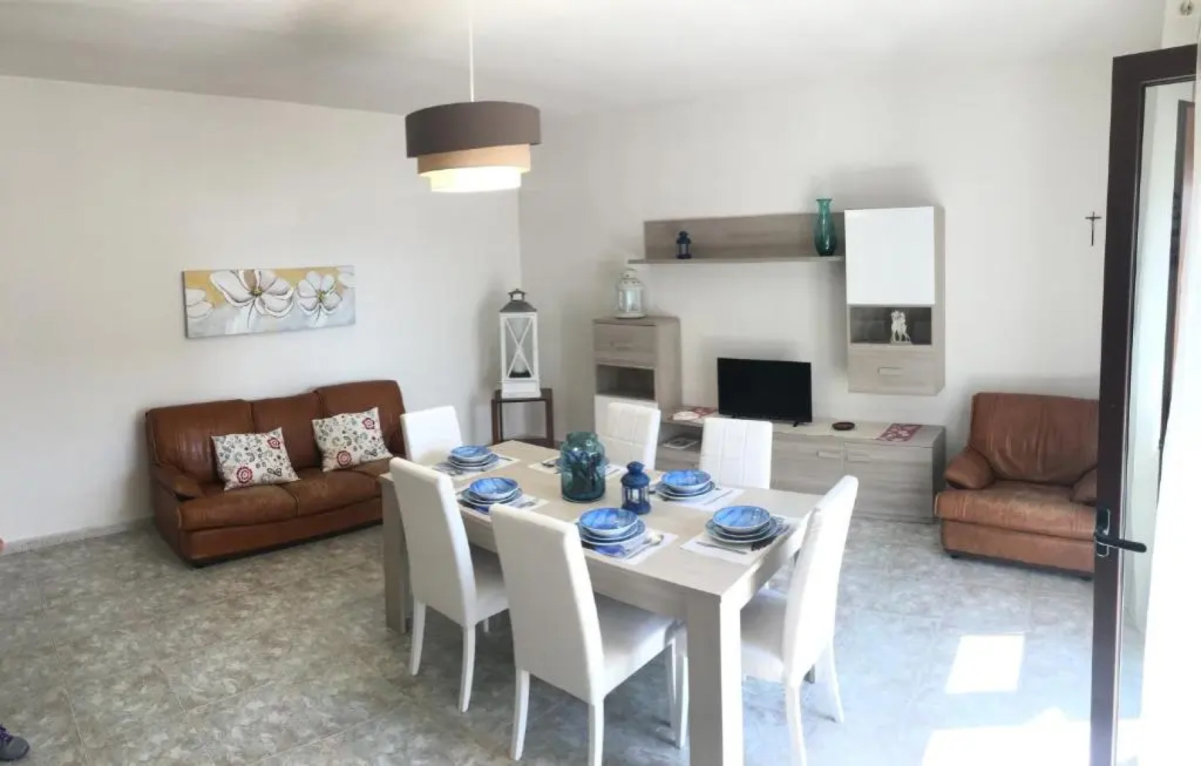 Parco Adamantina di Fronte al Mare