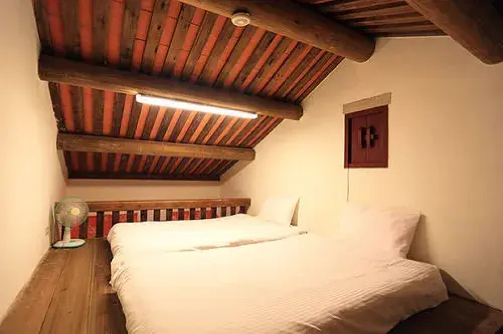 Bicycle Stop Joy Gallery