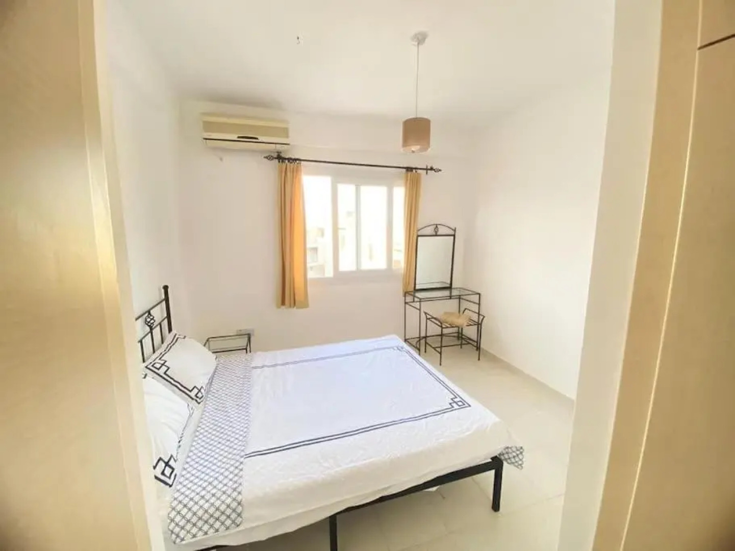 Gems's Apartment - Luxury 3 bedroom penthouse with Pool