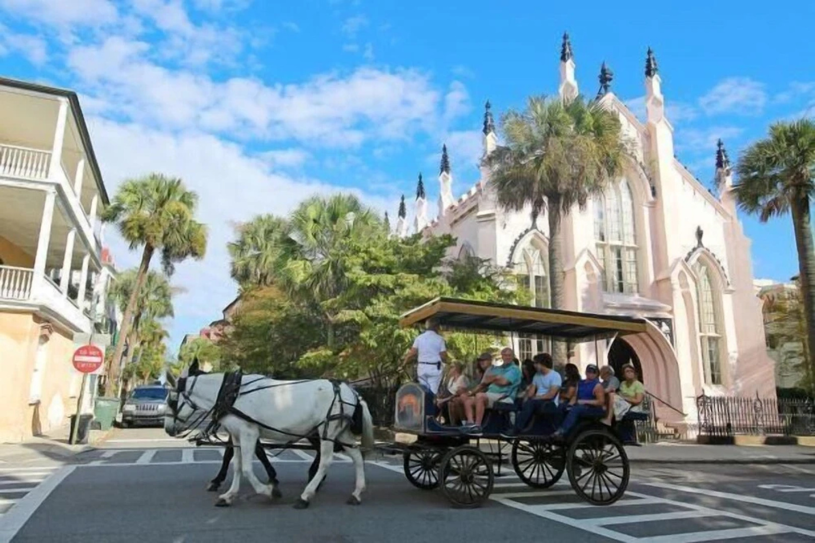 1010 Ocean Palms 201