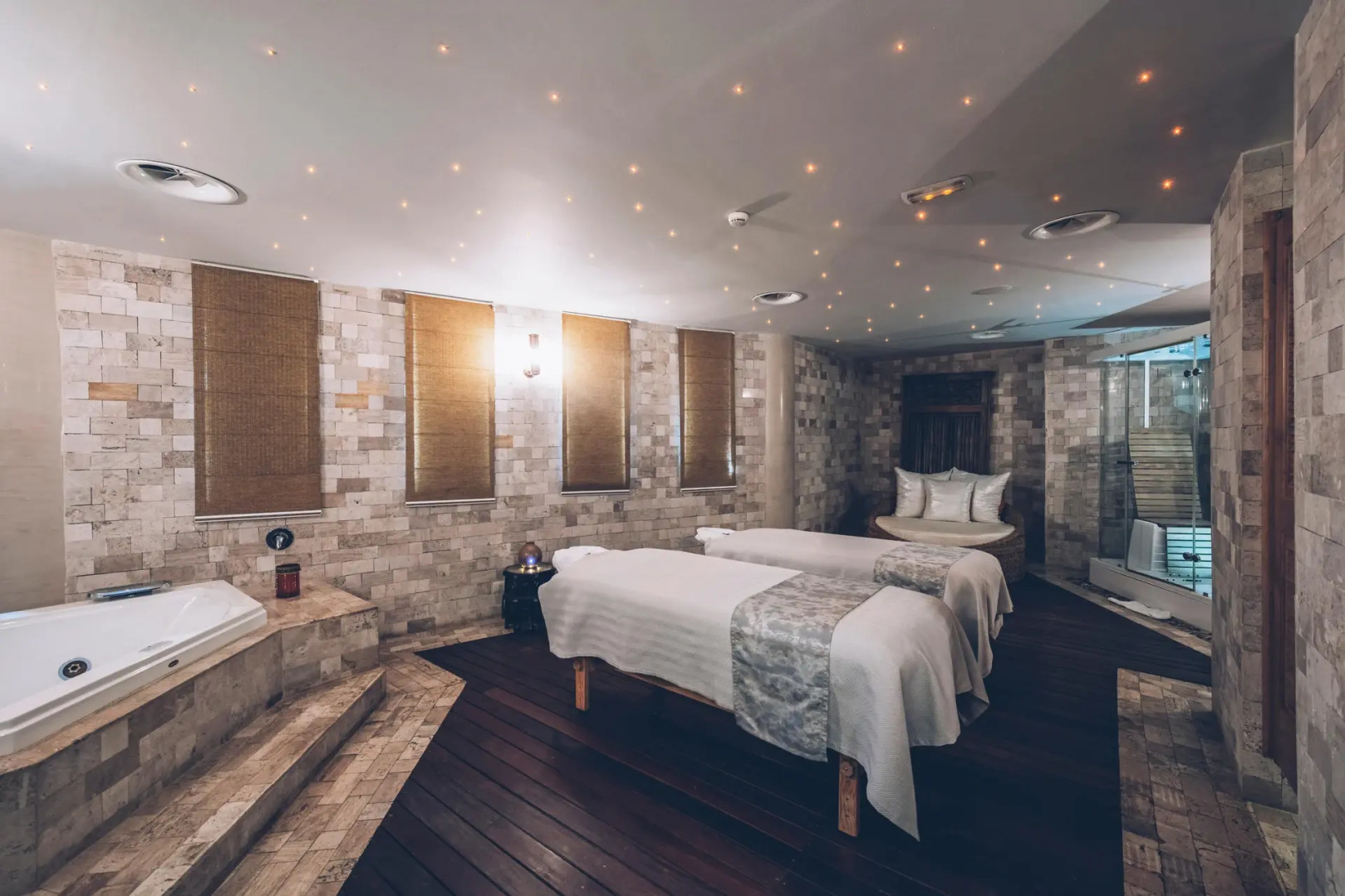 JOIA Paraíso by Iberostar - Adults Only - All Inclusive