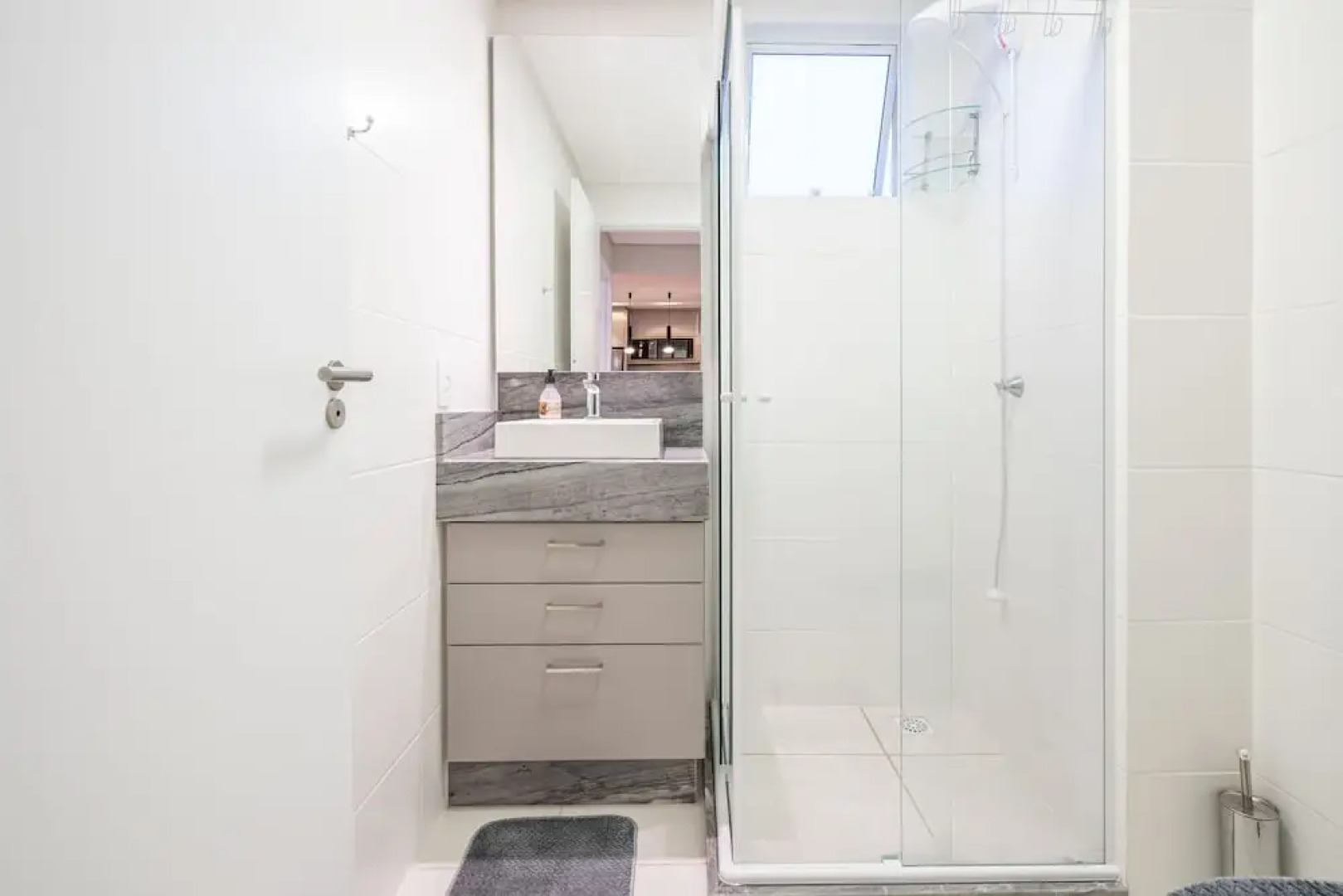 Santorini Confort Club