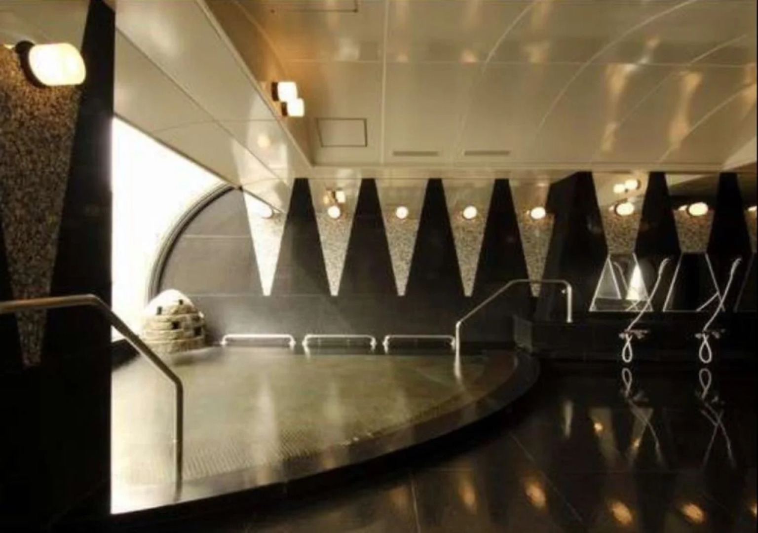 Rembrandt Premium Fuji Gotemba