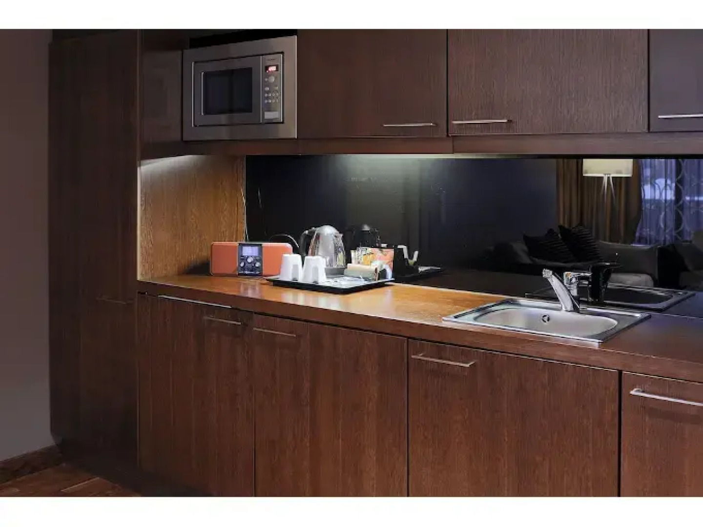 Långvik Congress Wellness Hotel