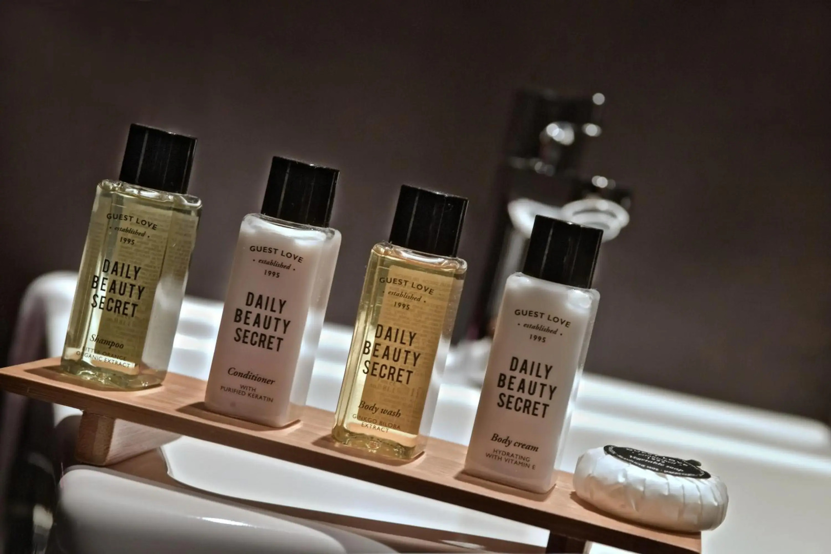 Zaan Hotel Amsterdam - Zaandam