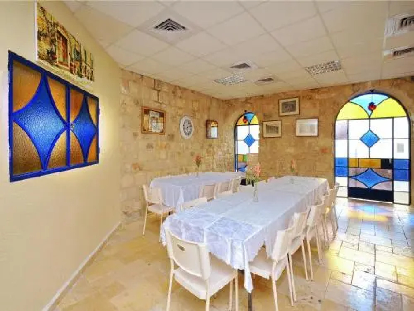 Vitrage Luxury Residence