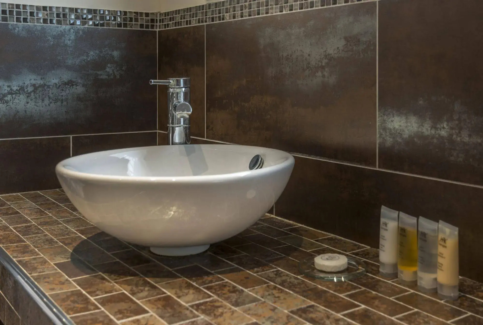 The White Hart Royal Hotel, Moreton-in-Marsh