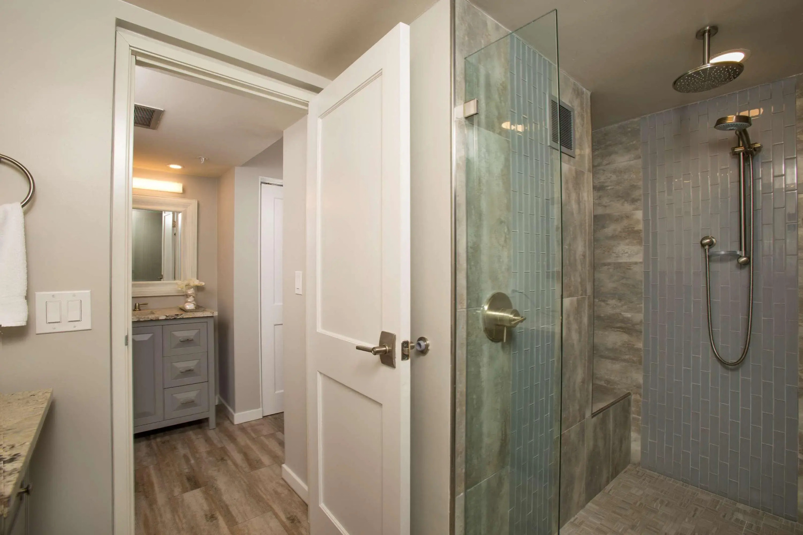 Aston Mahana at Kaanapali