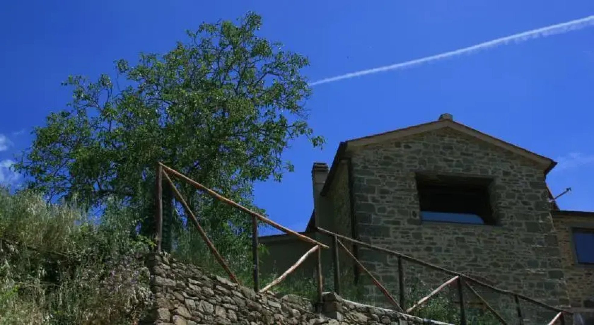 Countingsheep-holidays.com