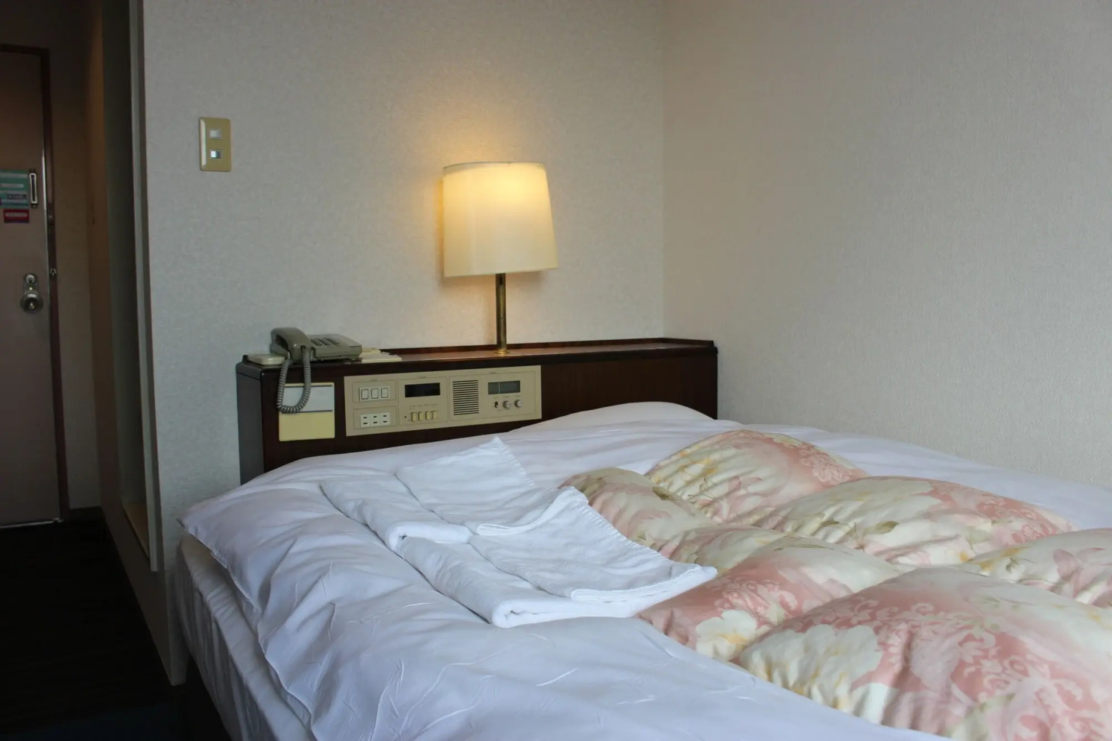 Hotel Higashihiroshima Hills Saijyo