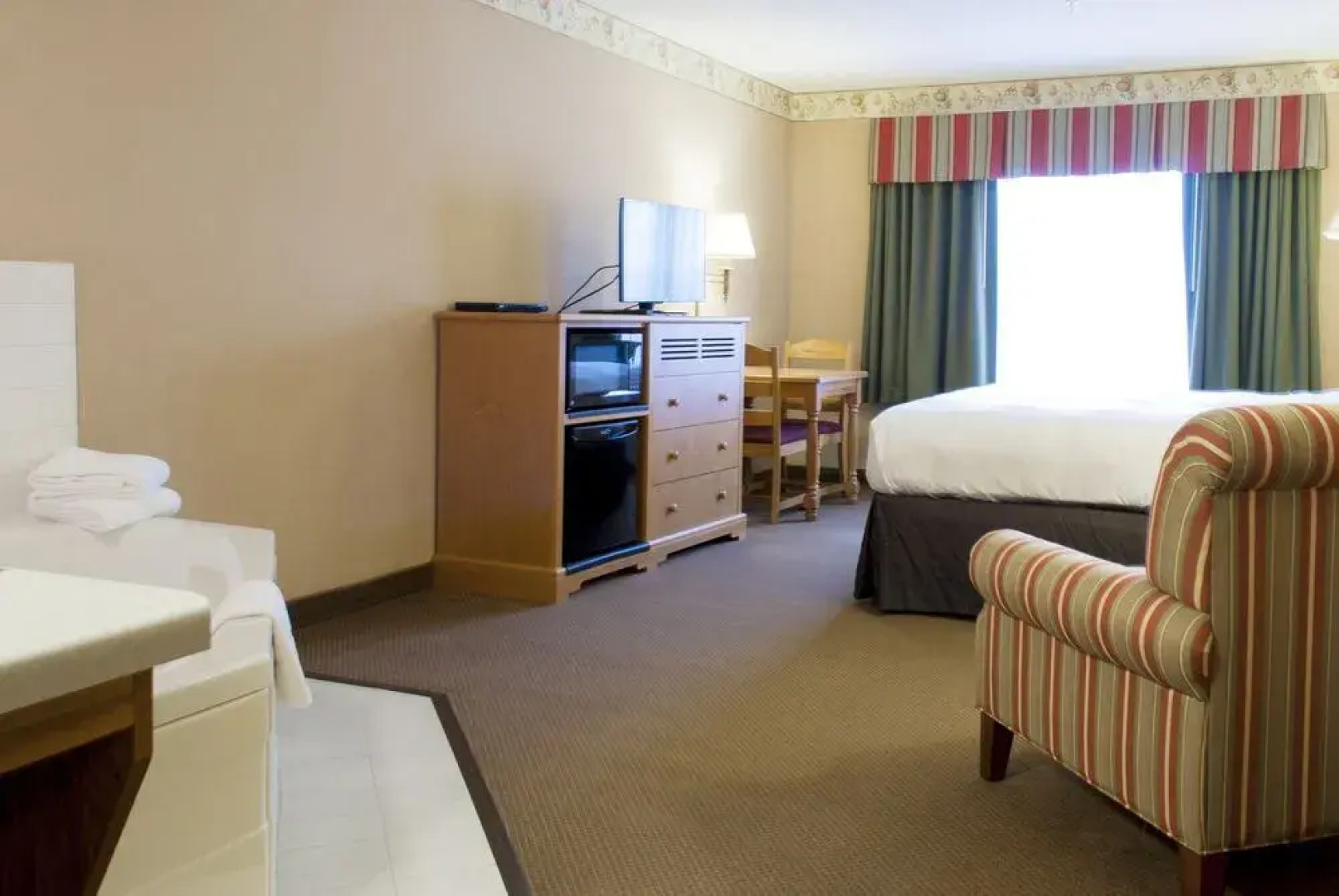 Country Inn and Suites By Carlson Cedar Falls