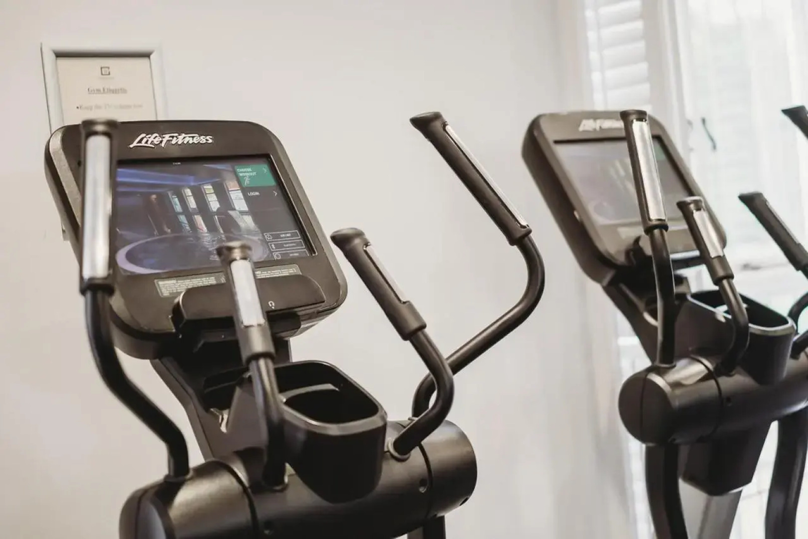 Greenwoods Hotel & Spa