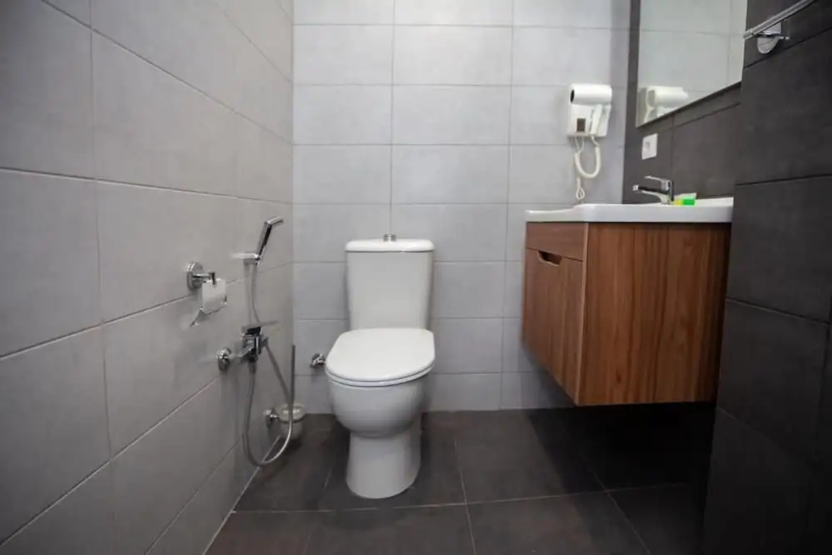 Бутик-отель Old City