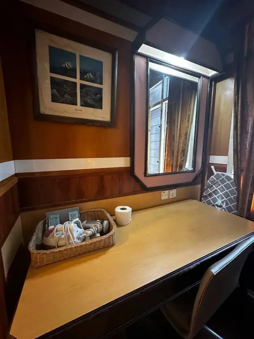 Perhentian Island Coralview Resort