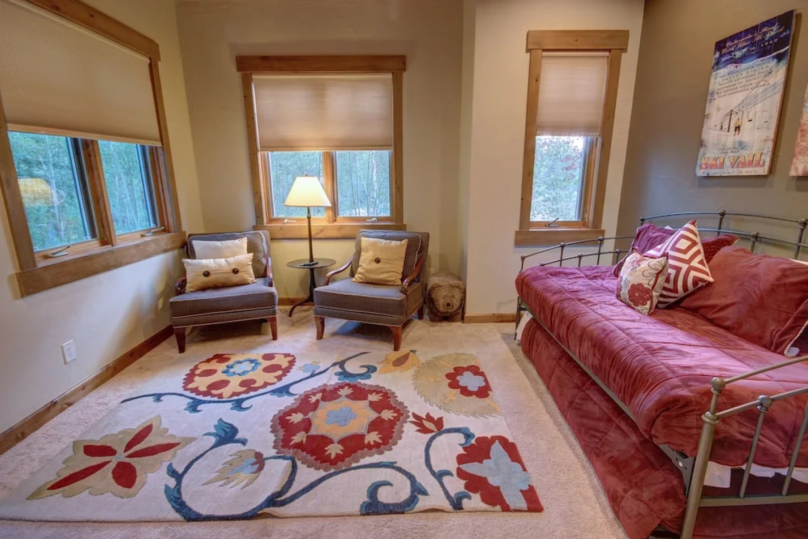 Keystone Gulch Estate 1688