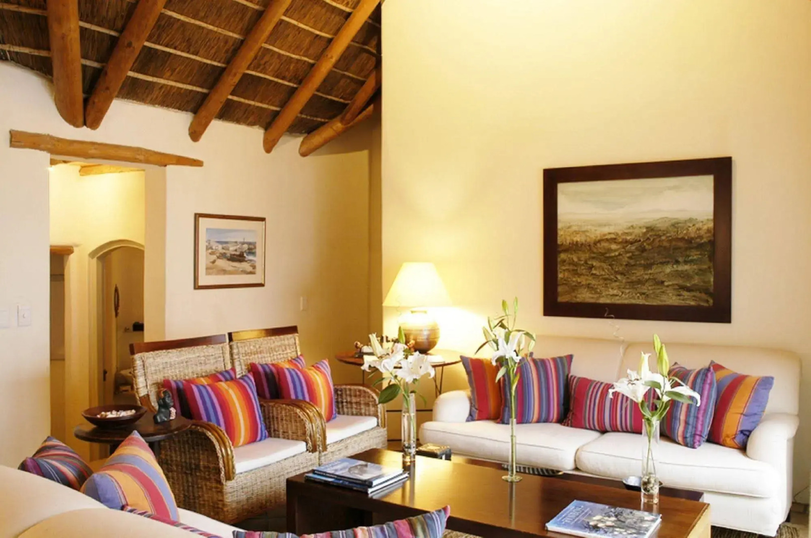 The Sands @ St Francis