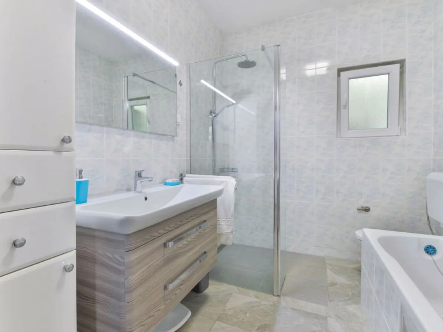 House Aurora Kaštela