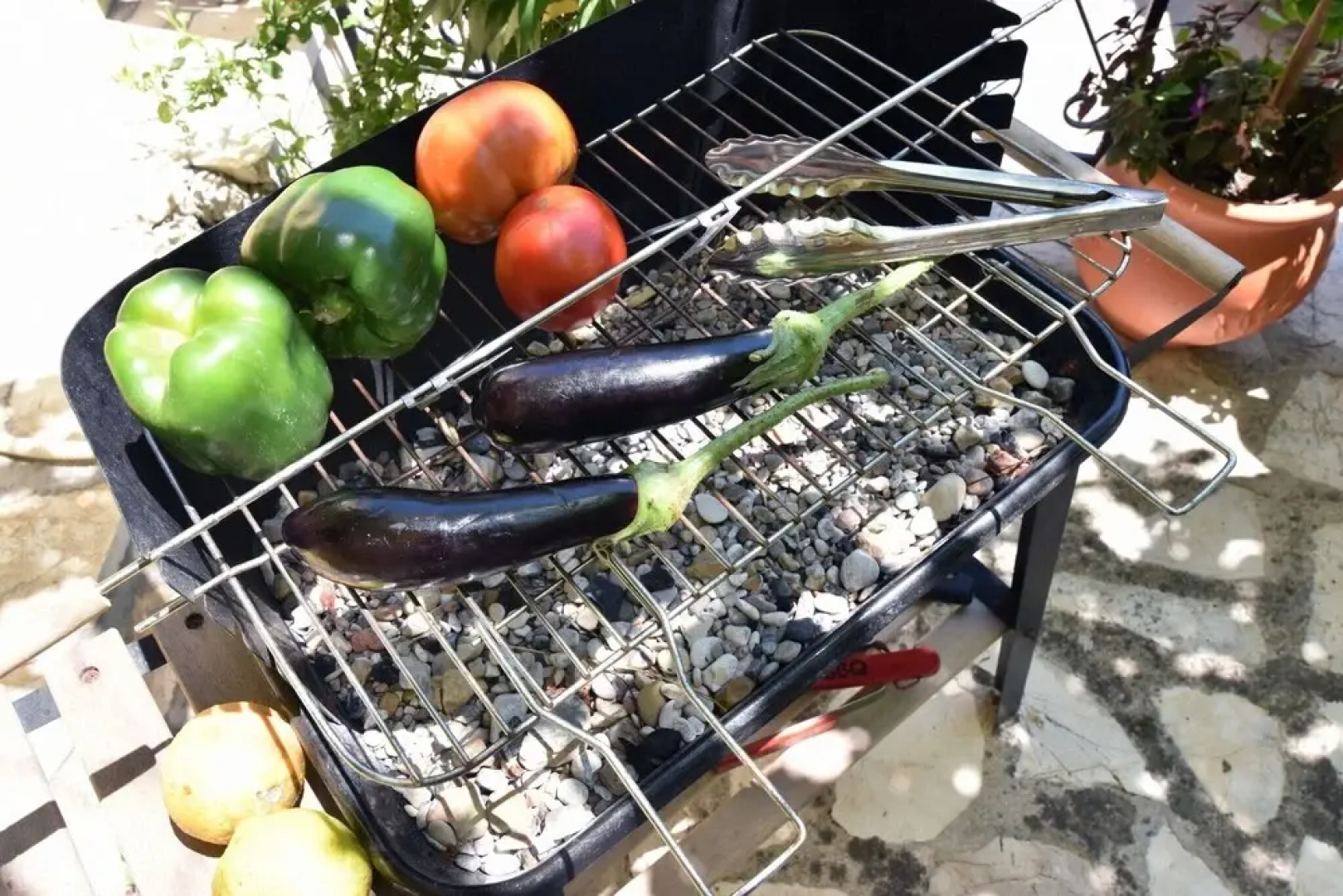 Traditional Greek Maisonette in Antiperni Village