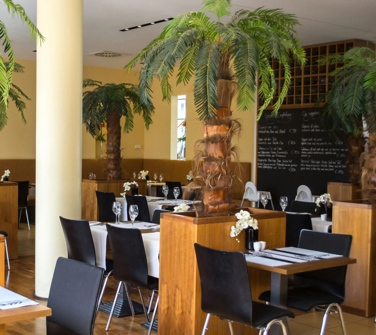 Holiday Inn Ratingen City by IHG