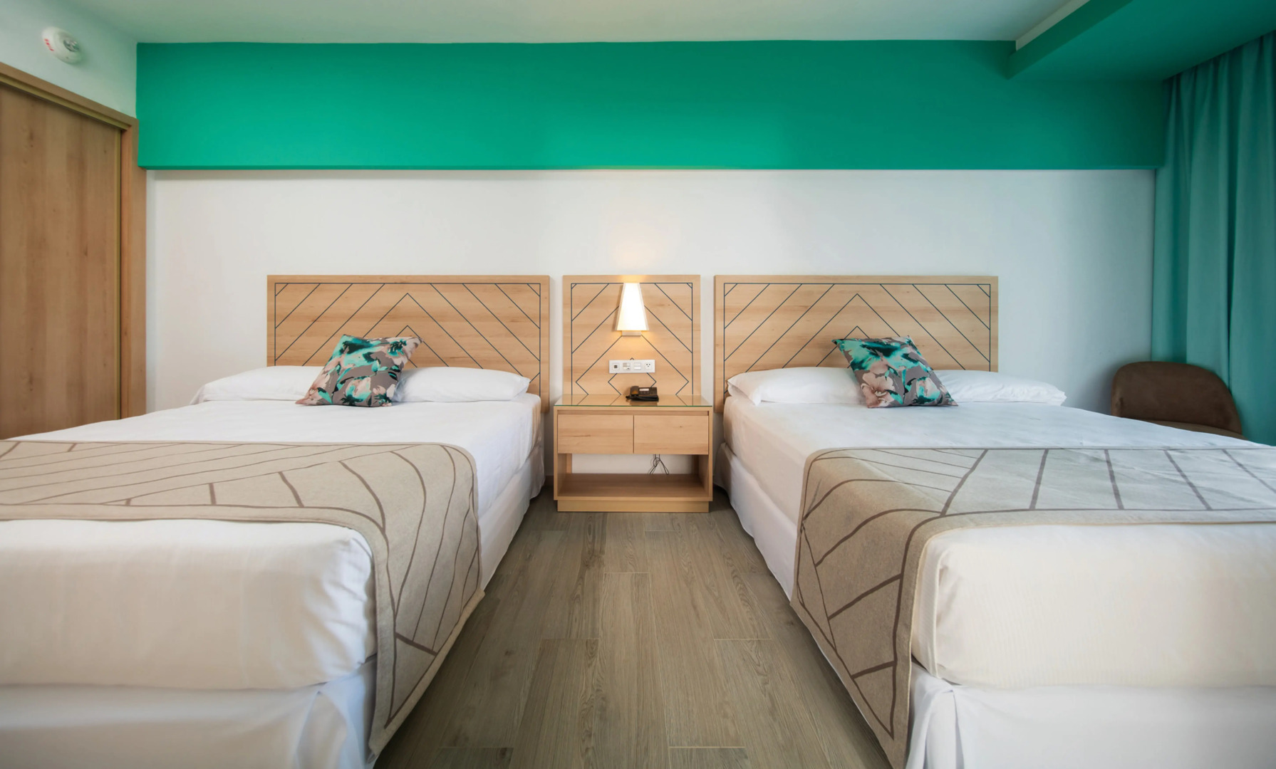 Hotel Riu Ocho Rios - All Inclusive